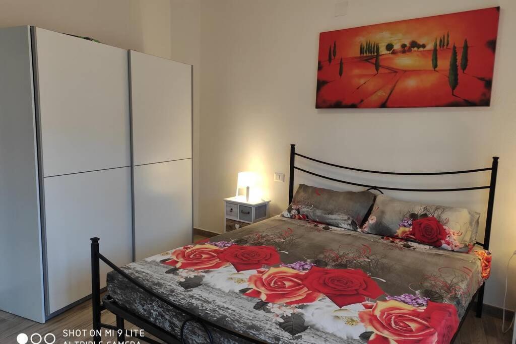 Is Launeddas Da Isi Villaputzu Exteriér fotografie