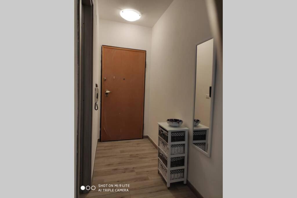 Is Launeddas Da Isi Villaputzu Exteriér fotografie